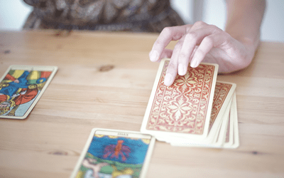cartas-sobre-la-mesa-sandra-marcos-tarot